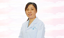 苏林芳-妇科医师